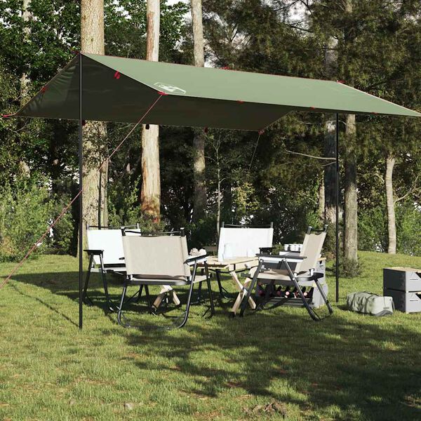 Showing Product Image 2 of 11