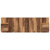 Product Thumbnail Image 7 of 16