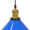 Product Thumbnail Image 8 of 11