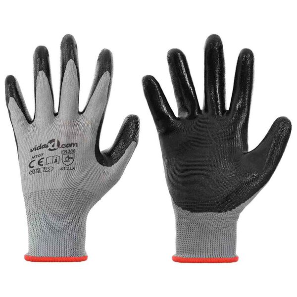 Showing Product Image 1 of 10