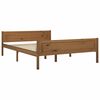 Product Thumbnail Image 2 of 6