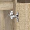 Product Thumbnail Image 10 of 16