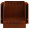 Product Thumbnail Image 10 of 14