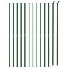 Product Thumbnail Image 3 of 6