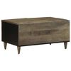 Product Thumbnail Image 4 of 11