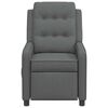 Product Thumbnail Image 6 of 14