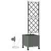 Product Thumbnail Image 4 of 7