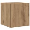 Product Thumbnail Image 5 of 9