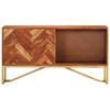 Product Thumbnail Image 8 of 13