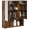 Product Thumbnail Image 3 of 11