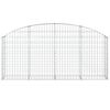 Product Thumbnail Image 3 of 5