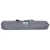 Product Thumbnail Image 9 of 15