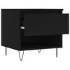 Product Thumbnail Image 6 of 12