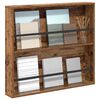 Product Thumbnail Image 3 of 10