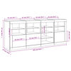 Product Thumbnail Image 20 of 21