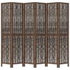 Product Thumbnail Image 4 of 8