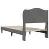 Product Thumbnail Image 6 of 10