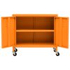Product Thumbnail Image 6 of 9