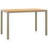 Product Thumbnail Image 5 of 11