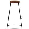 Product Thumbnail Image 5 of 17