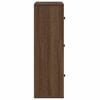 Product Thumbnail Image 6 of 12