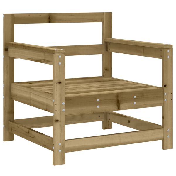Showing Product Image 3 of 8