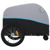 Product Thumbnail Image 7 of 13