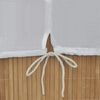 Product Thumbnail Image 6 of 8