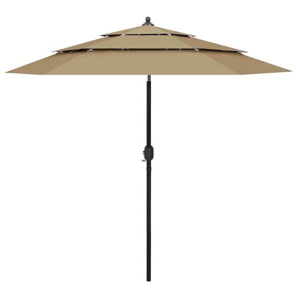 Showing Product Image 1 of 8