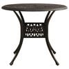 Product Thumbnail Image 7 of 16