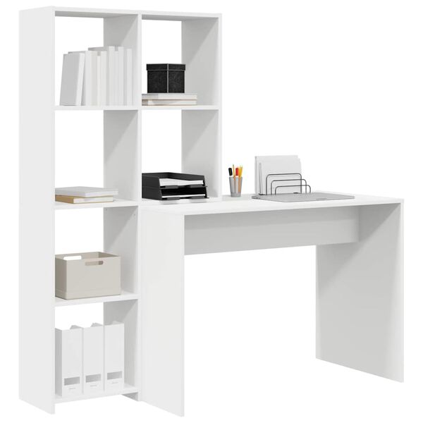 Showing Product Image 3 of 12