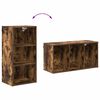 Product Thumbnail Image 10 of 13
