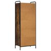 Product Thumbnail Image 5 of 8