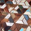 Product Thumbnail Image 6 of 8