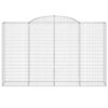 Product Thumbnail Image 4 of 6