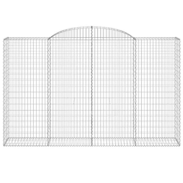 Showing Product Image 4 of 6