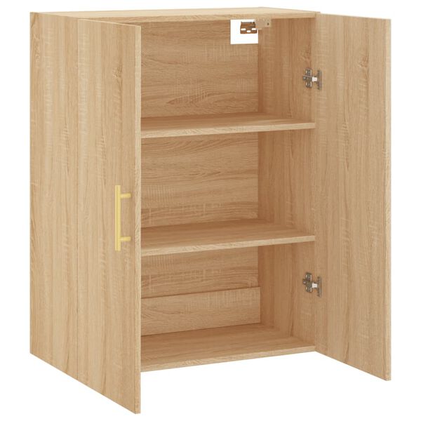 Showing Product Image 4 of 13