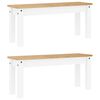 Product Thumbnail Image 6 of 13