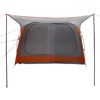 Product Thumbnail Image 8 of 16