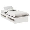Product Thumbnail Image 2 of 11