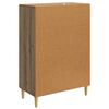Product Thumbnail Image 5 of 10