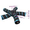 Product Thumbnail Image 6 of 6