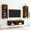Product Thumbnail Image 4 of 17
