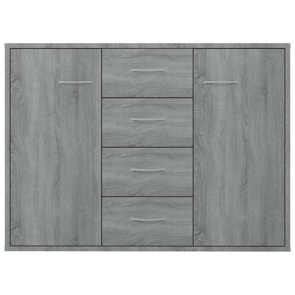 Showing Product Image 3 of 7