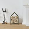 Product Thumbnail Image 3 of 11