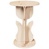Product Thumbnail Image 6 of 11