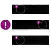 Product Thumbnail Image 7 of 11