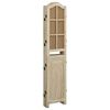 Product Thumbnail Image 3 of 7