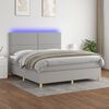 Product Thumbnail Image 2 of 16