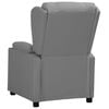 Product Thumbnail Image 3 of 8